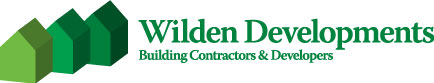 Wilden Developments